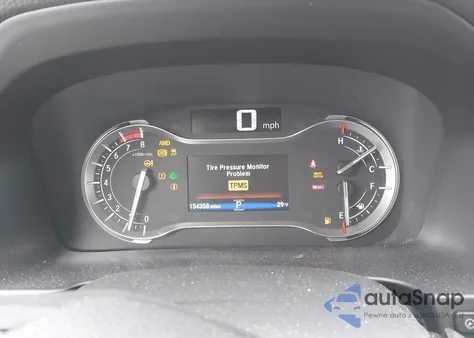 2016 Honda Pilot Ex-L from USA, damaged, VIN 5FNYF6H57GB006944